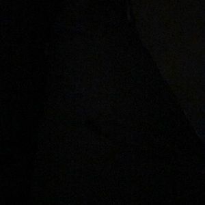 Meet your Posher, Chad